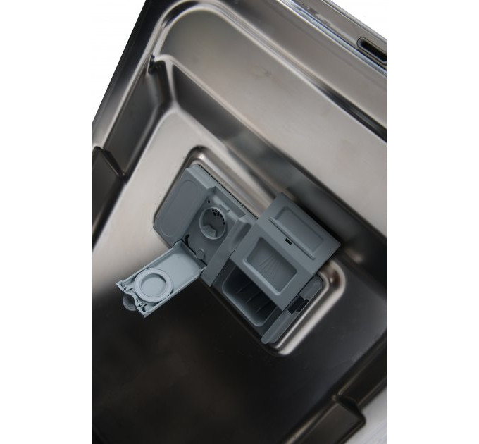 HOTPOINT ARISTON Посудомийна машина Hotpoint Ariston HSIO 3O23 WFE