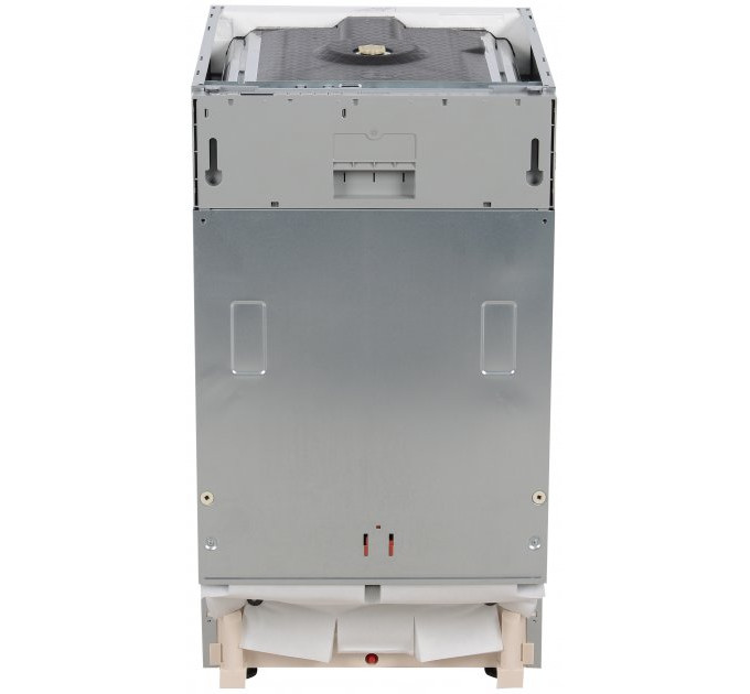 HOTPOINT ARISTON Посудомийна машина Hotpoint Ariston HSIO 3O23 WFE