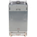 HOTPOINT ARISTON Посудомийна машина Hotpoint Ariston HSIO 3O23 WFE