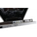 HOTPOINT ARISTON Посудомийна машина Hotpoint Ariston HSIO 3O23 WFE