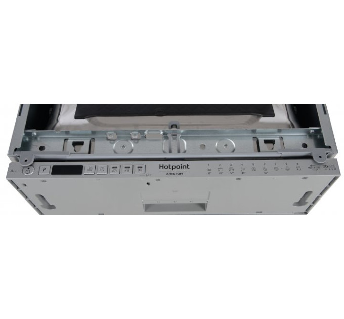HOTPOINT ARISTON Посудомийна машина Hotpoint Ariston HSIO 3O23 WFE