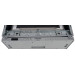 HOTPOINT ARISTON Посудомийна машина Hotpoint Ariston HSIO 3O23 WFE