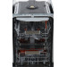 HOTPOINT ARISTON Посудомийна машина Hotpoint Ariston HSIO 3O23 WFE