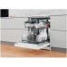 Whirlpool Посудомийна машина Whirlpool W2F HD624