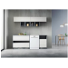 Whirlpool Посудомийна машина Whirlpool W2F HD624
