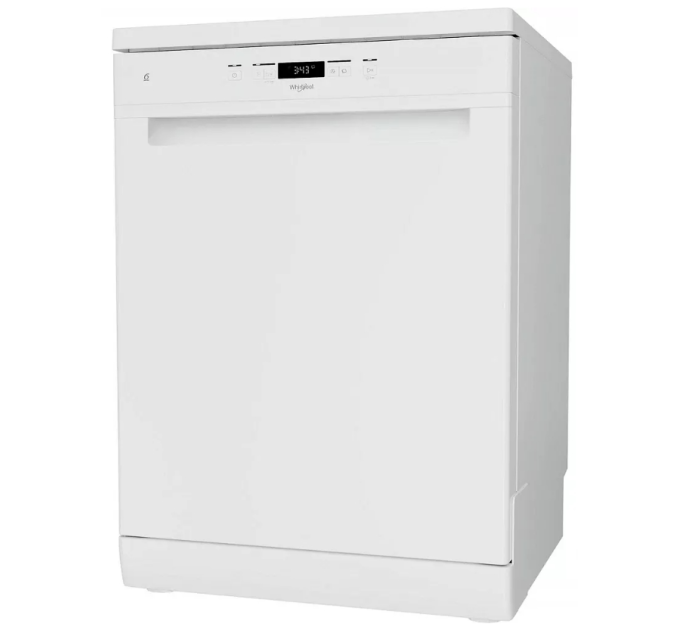 Whirlpool Посудомийна машина Whirlpool W2F HD624