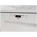 Whirlpool Посудомийна машина Whirlpool W2F HD624