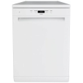 Whirlpool Посудомийна машина Whirlpool W2F HD624