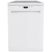 Whirlpool Посудомийна машина Whirlpool W2F HD624