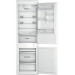 Холодильник Whirlpool WHC18D011C1 SF