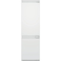 Холодильник Whirlpool WHC18D011C1 SF Холодильник Whirlpool WHC18D011C1 SF
