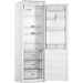Холодильник Whirlpool WHSD18A013C1