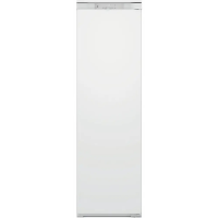Холодильник Whirlpool WHSD18A013C1 Холодильник Whirlpool WHSD18A013C1