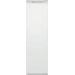 Холодильник Whirlpool WHSD18A013C1