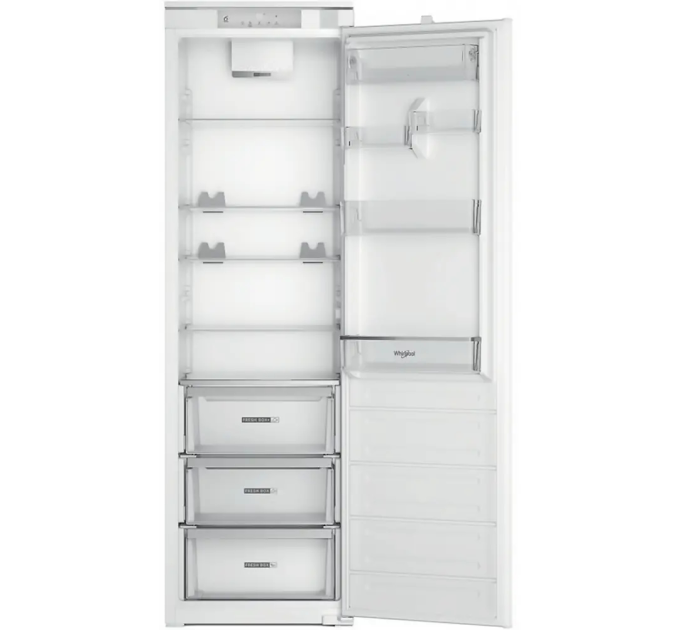 Холодильник Whirlpool WHSD18A013C1