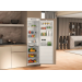 Холодильник Whirlpool WHSD18A013C1