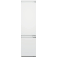 Холодильник Whirlpool WHC20D011B1 Холодильник Whirlpool WHC20D011B1