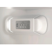 Холодильник Whirlpool WHC20D011B1