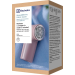 Electrolux Машинка для стрижки катишків Electrolux EFS01