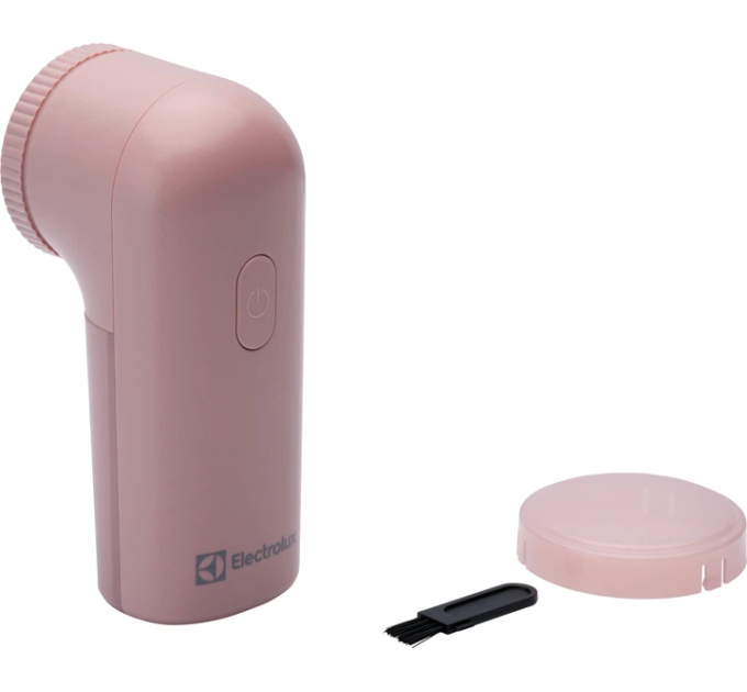 Electrolux Машинка для стрижки катишків Electrolux EFS01