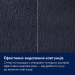 Electrolux Машинка для стрижки катишків Electrolux EFS01
