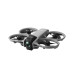 Квадрокоптер DJI Avata 360 Fly More Combo DJI RC 2 (CP.FP.00000317.01 \ 04)
