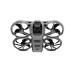 Квадрокоптер DJI Avata 360 Fly More Combo DJI RC 2 (CP.FP.00000317.01 \ 04)