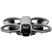 Квадрокоптер DJI Avata 360 Motion Fly More Combo + DJI Goggles N3 (CP.FP.00000318.04) Квадрокоптер DJI Avata 360 Motion Fly More Combo + DJI Goggles N3 (CP.FP.00000318.04)