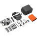Квадрокоптер DJI Avata 360 Motion Fly More Combo + DJI Goggles N3 (CP.FP.00000318.04)
