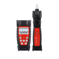 Benetech Тестер кабельний Benetech GT66