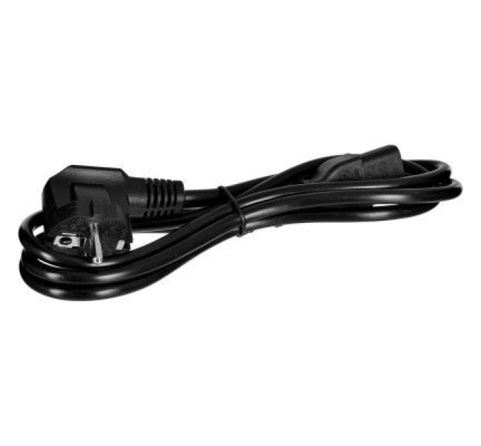 Комутатор мережевий TP-Link TL-SG2218P