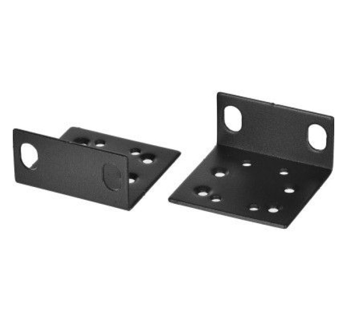 Комутатор мережевий TP-Link TL-SG2218P