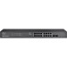Комутатор мережевий TP-Link TL-SG2218P