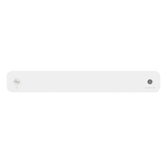 Маршрутизатор Ubiquiti UISP-R