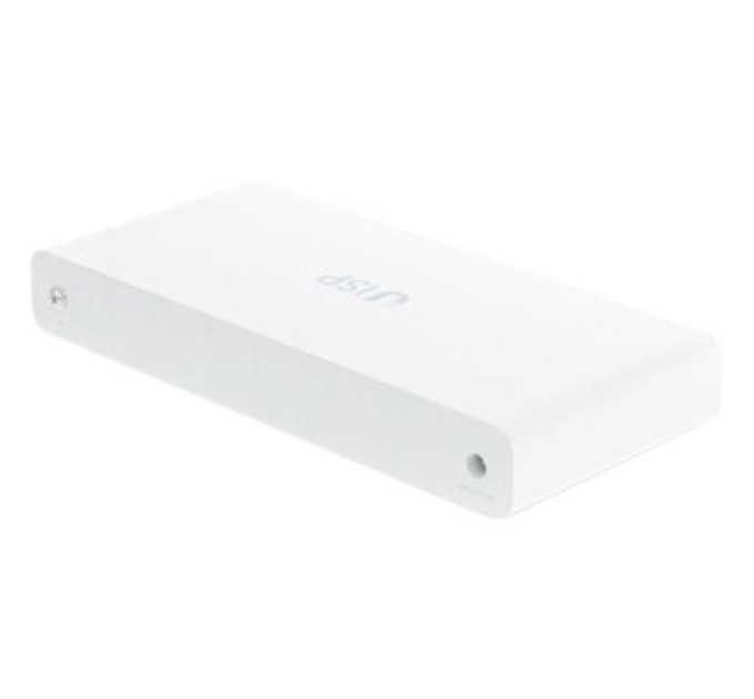 Маршрутизатор Ubiquiti UISP-R