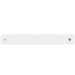Маршрутизатор Ubiquiti UISP-R