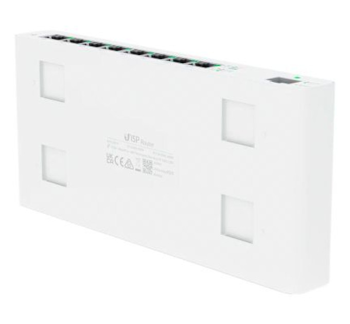 Маршрутизатор Ubiquiti UISP-R