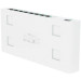 Маршрутизатор Ubiquiti UISP-R