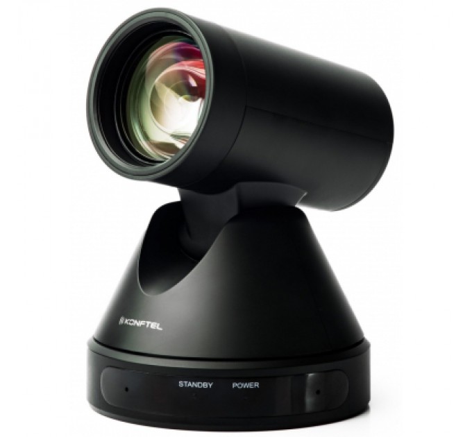 Konftel Веб-камера Konftel Cam50 (931401002)