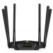Cablexpert Патч-корд 0.25м FTP cat.6 CCA grey Cablexpert (PP6-0.25M)