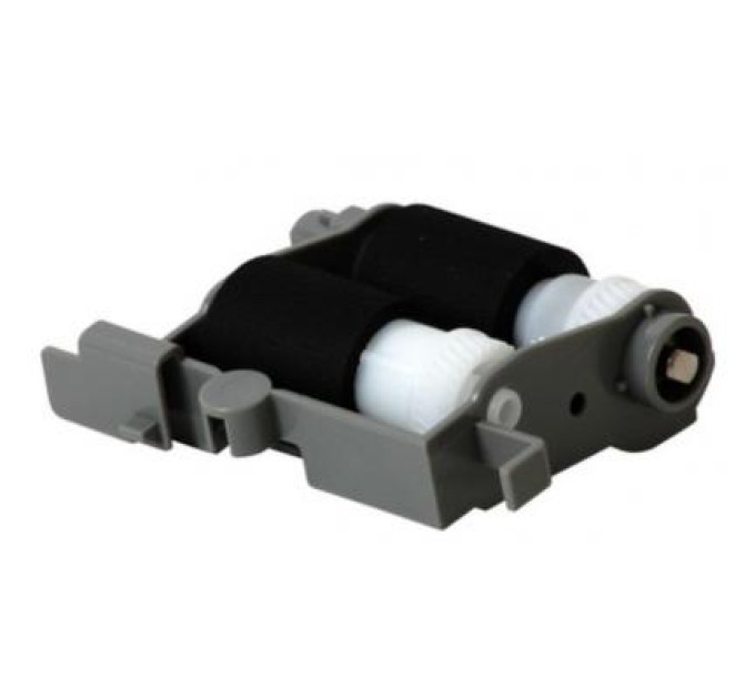 Ролик захоплення паперу PARTS HOLDER FEED ASSY SP Kyocera (302LV94270)