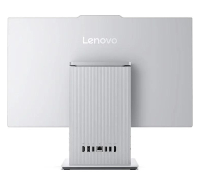Комп'ютер Lenovo IdeaCentre AiO 24IRH9 / i5-13420H, 16, 512, WKM (F0HN008YUO)