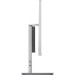 Комп'ютер Lenovo IdeaCentre AiO 24IRH9 / i5-13420H, 16, 512, WKM (F0HN008YUO)