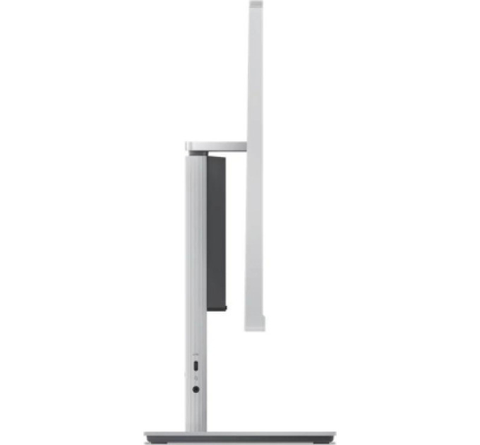 Комп'ютер Lenovo IdeaCentre AiO 24IRH9 / i5-13420H, 16, 512, WKM (F0HN008YUO)