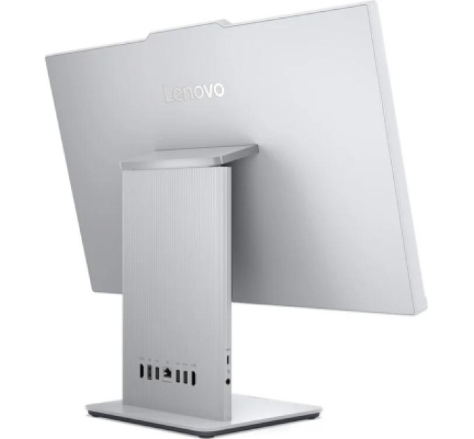 Комп'ютер Lenovo IdeaCentre AiO 24IRH9 / i5-13420H, 16, 512, WKM (F0HN008YUO)
