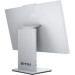 Комп'ютер Lenovo IdeaCentre AiO 24IRH9 / i5-13420H, 16, 512, WKM (F0HN008YUO)