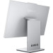 Комп'ютер Lenovo IdeaCentre AiO 24IRH9 / i5-13420H, 16, 512, WKM (F0HN008YUO)
