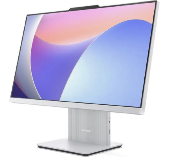 Комп'ютер Lenovo IdeaCentre AiO 24IRH9 / i5-13420H, 16, 512, WKM (F0HN008YUO)