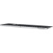 Клавіатура Apple Magic Keyboard with Touch ID Bluetooth/USB UA Black (MXK83UA/A)