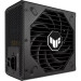 Блок живлення ASUS 1200W TUF 80+ Gold (90YE00S0-B0NA00)